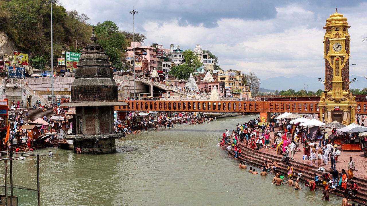 har-ki-pauri-haridwar1-attr-hero