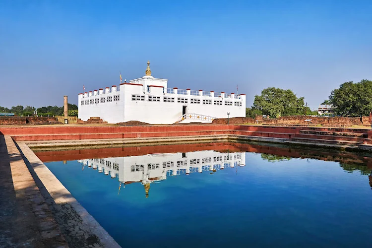 shutterstock_590462096-1-788x537